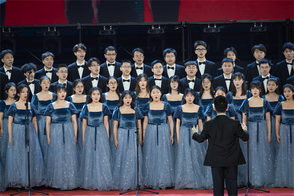 1683194441643202.jpg 图4 精彩瞬间.jpg