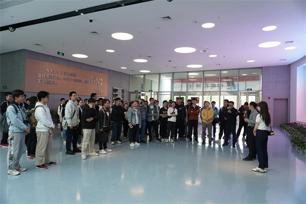 1683381392659199.jpg 2.jpg