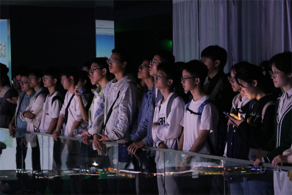 1683381420498028.jpg 4.jpg