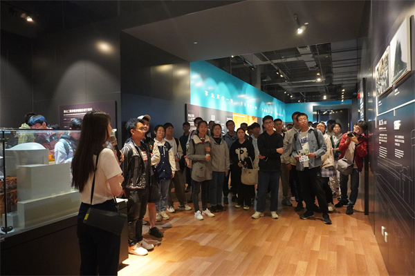 1683381428289858.jpg 5.jpg