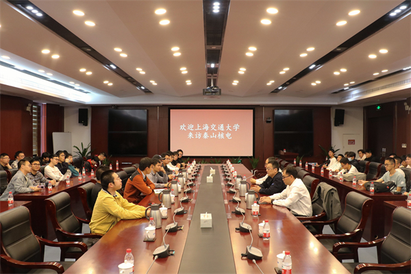 1683381438841691.jpg 6.jpg