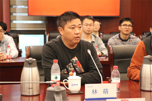 1683381447734393.jpg 7.jpg