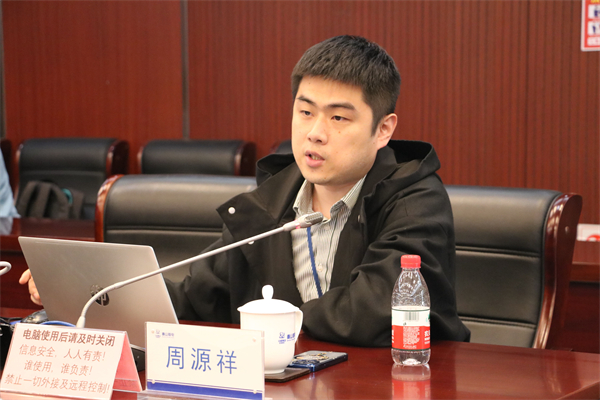 1683381465889050.jpg 9.jpg