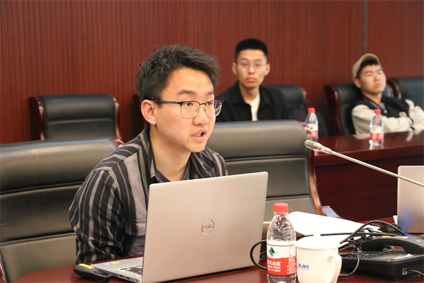 1683381474659026.jpg 10.jpg