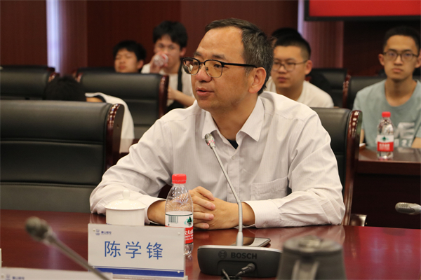 1683381483290423.jpg 11.jpg