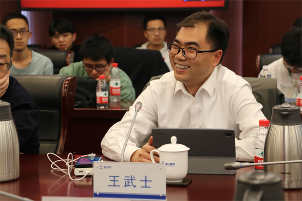 1683381493230103.jpg 12.jpg