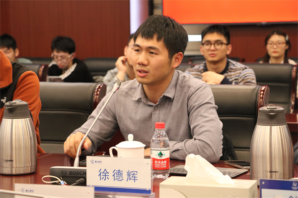 1683381503518420.jpg 13.jpg