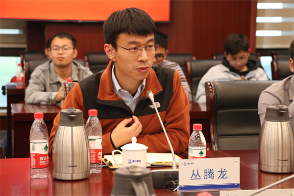 1683381513936274.jpg 14.jpg