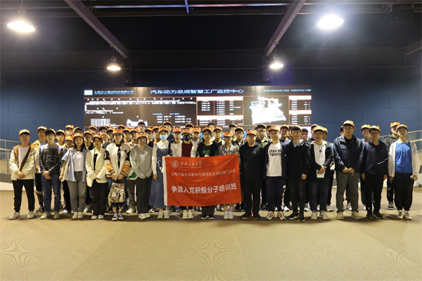 1683891419186517.jpg 3-合照.jpg