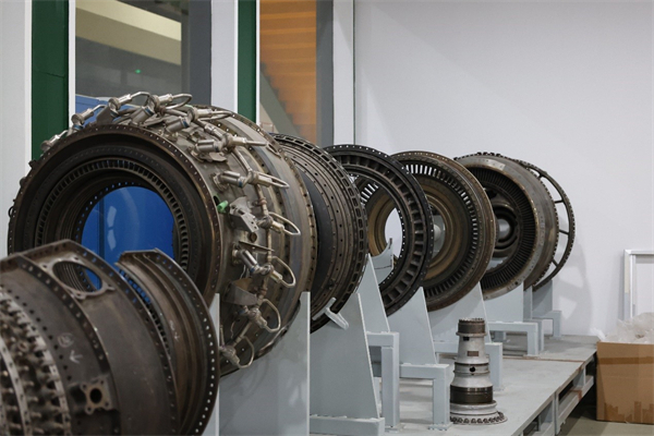 1683891436257928.jpg 5-航发特写.jpg