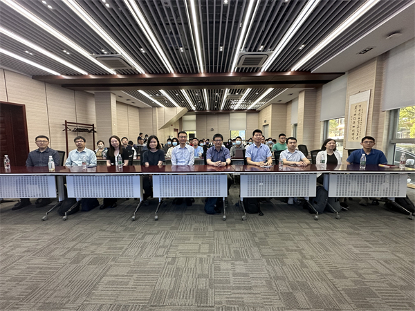 1684242370241849.jpg 图1合影.jpg