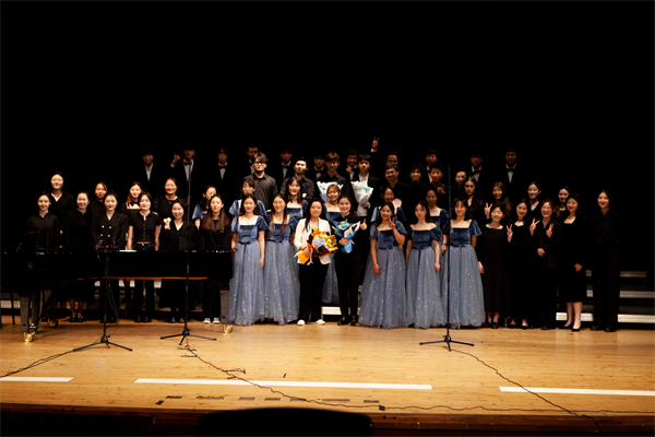 1684499241596301.jpg 照片1.jpg