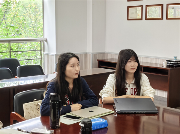 1684499973988011.jpg 图3.jpg