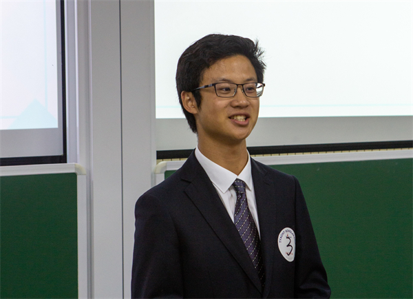 1684927391754555.jpg 图2 选手自我介绍.jpg