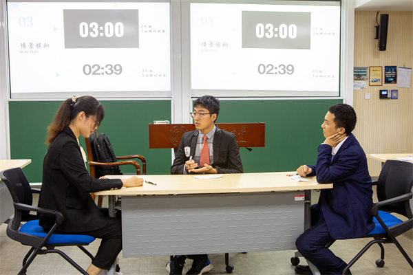 1684927418649069.jpg 图5 情景模拟.jpg