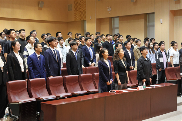 1685099344338555.jpg 2国歌.jpg