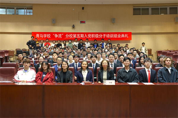 1685099454480597.jpg 13合照.jpg