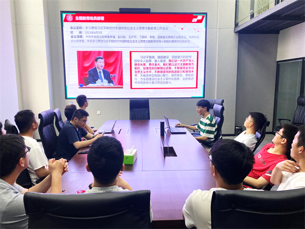 1685963097150979.png 图1.png