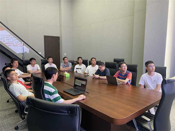 1685963109420218.jpg 图2.jpg