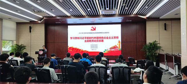 1686234505643226.jpg 图片1.jpg