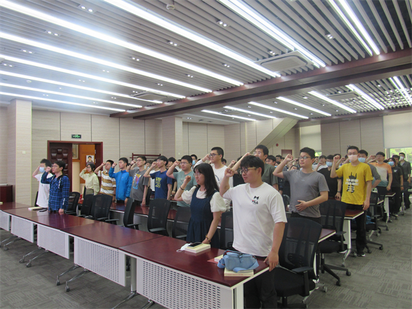 1686234521745491.jpg 图片2.jpg