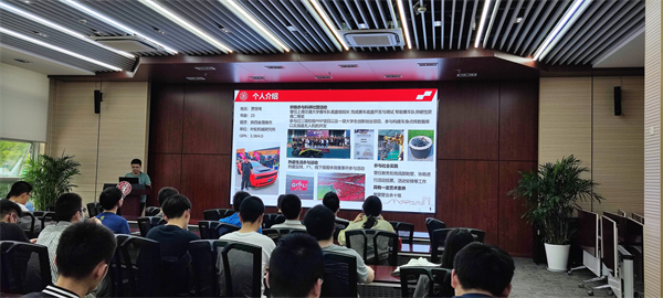 1686234532668411.jpg 图片3.jpg