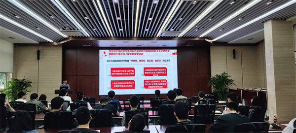 1686234553275592.jpg 图片4.jpg