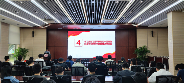 1686234586883981.jpg 图片5.jpg