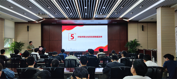 1686234601850391.jpg 图片6.jpg