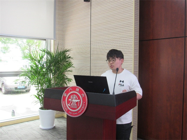 1686234609959918.jpg 图片7.jpg