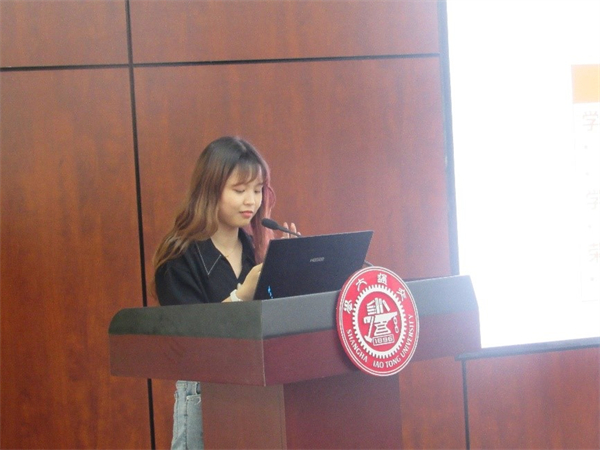 1686234620663940.jpg 图片8.jpg