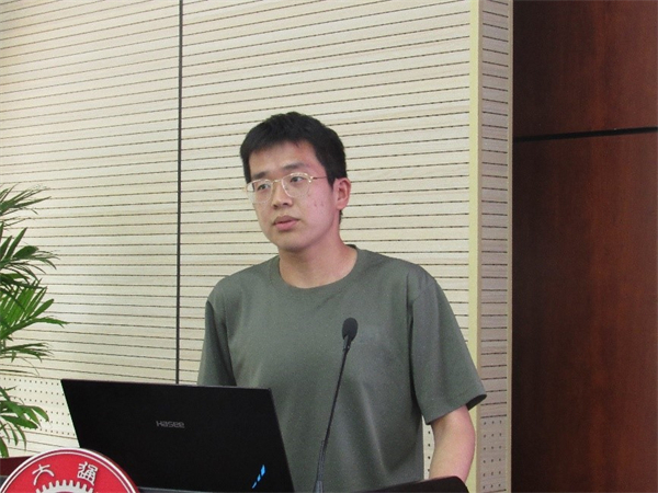 1686234643213326.jpg 图片10.jpg