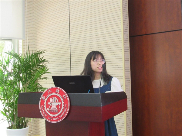 1686234655410910.jpg 图片11.jpg