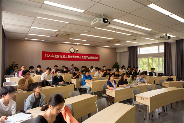 1686308717995581.jpg 图1:现场照片.jpg