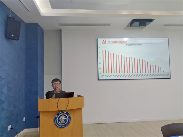 1687174879289944.jpg 照片3.jpg