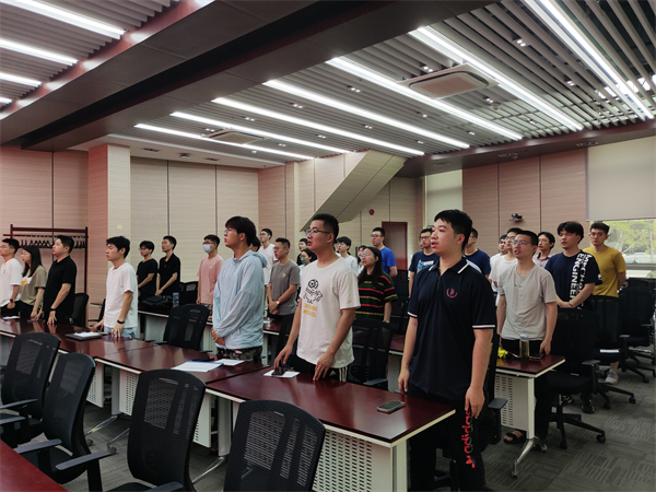 1688382293606946.jpg 1-“教育强国,以学增智”党组织生活会.jpg