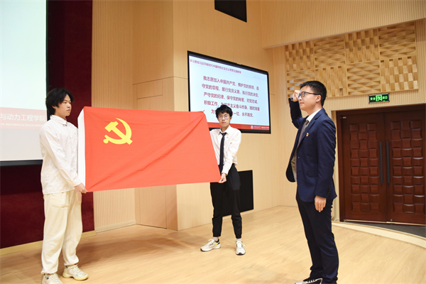 1688382683544159.jpg 7.jpg