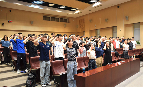 1688382696199616.jpg 8.jpg