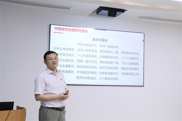 1688561422117335.jpg 图1.jpg