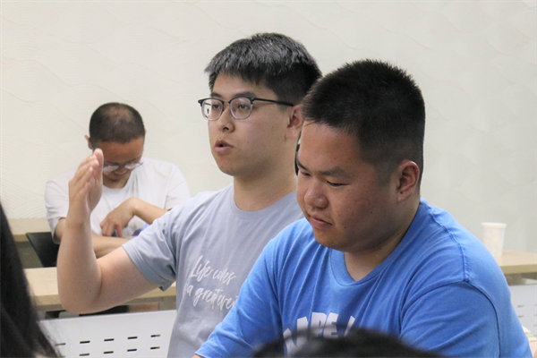 1688561431910436.jpg 图2.jpg