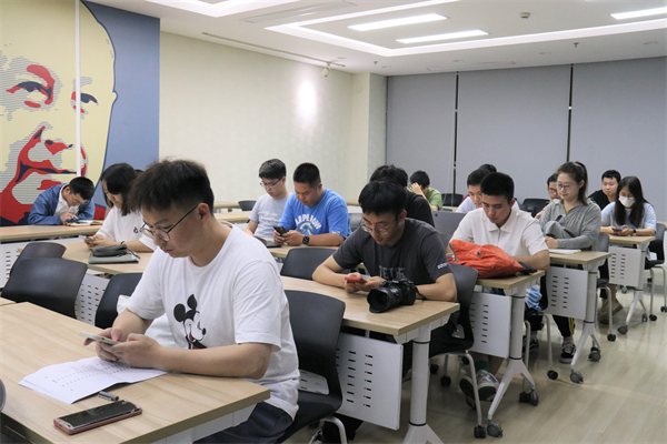 1688561463730878.jpg 图5.jpg