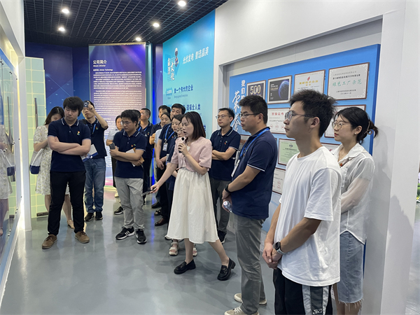 1688562646666002.jpg 图2.jpg