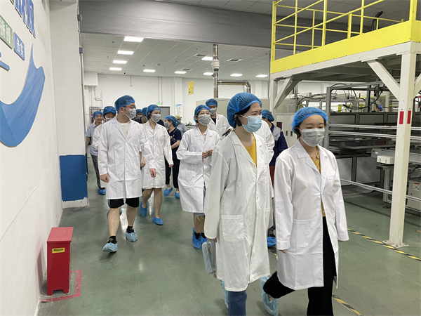 1688562654895354.jpg 图3.jpg