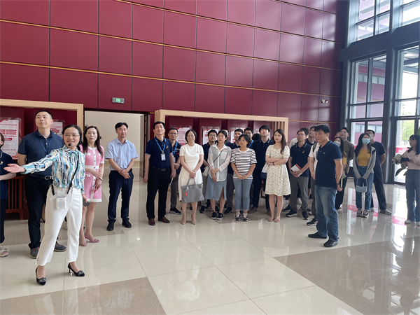 1688562664509097.jpg 图4.jpg