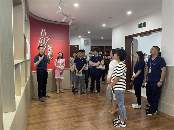 1688562671418647.jpg 图5.jpg