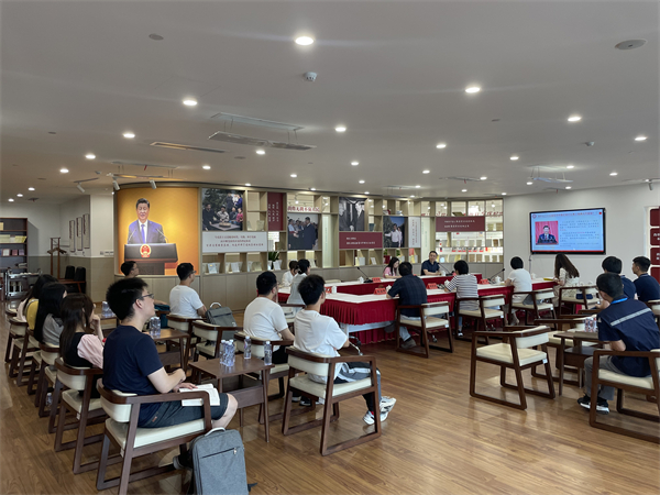 1688562680241019.jpg 图6.jpg