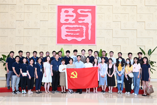 1688562688774842.jpg 图7.jpg