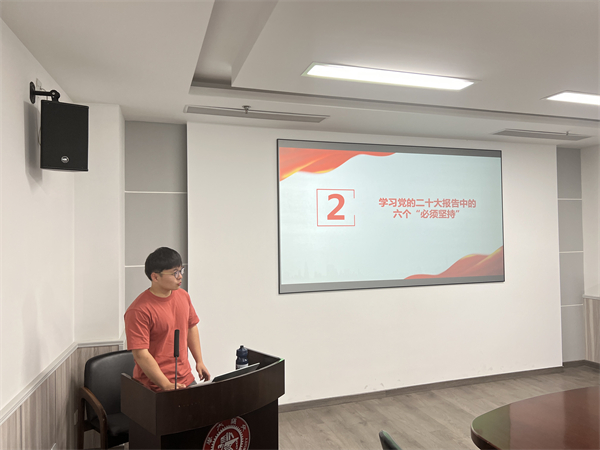 1688998702657847.jpg 图片3.jpg