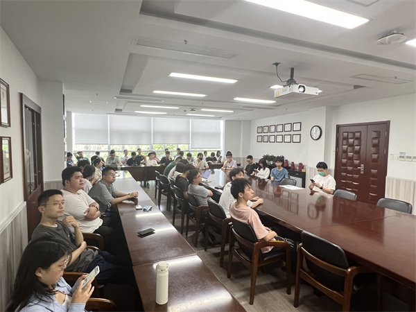 1688998710964957.jpg 图片4.jpg