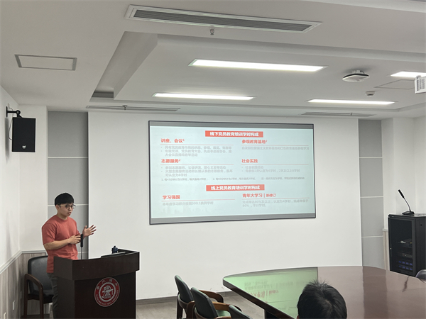 1688998729501152.jpg 图片6.jpg